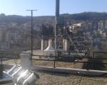 Veliko Tarnovo Attracts Record Number of Tourists  | Property Care Veliko Tarnovo - property management, renovation and repair, maintenance